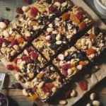 Barebells Protein Bars